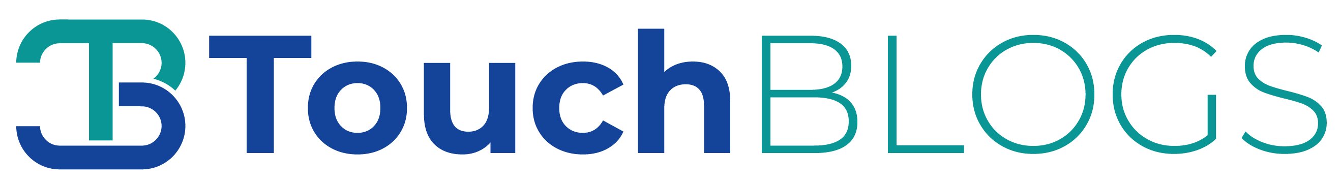 Touch Blogs
