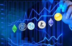 Exploring the Landscape of Upcoming Cryptocurrencies
