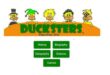 ducksters