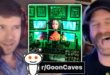 r/GoonCaves