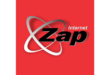 zap-internet.com