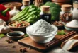 Disodium Succinate Food Grade: A Comprehensive Overview