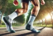 Arch Support Socks: The Ultimate Guide to Comfort and Foot Health