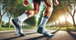 Arch Support Socks: The Ultimate Guide to Comfort and Foot Health