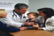 Cannington Family Doctors: Your Comprehensive Guide to Family Healthcare