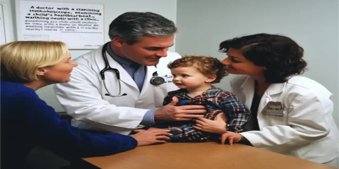 Cannington Family Doctors: Your Comprehensive Guide to Family Healthcare