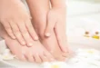 Understanding Feet Fingers: Anatomy, Function, and Health Care