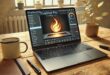 Fireshot Pro Does Not Capture Whole Page: Troubleshooting and Solutions