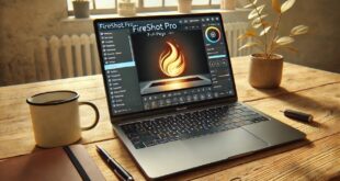 Fireshot Pro Does Not Capture Whole Page: Troubleshooting and Solutions