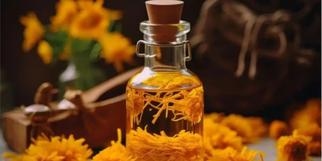 The Ultimate Guide to Kumkumadi Oil: Benefits, Uses, and More