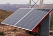 off grid solar system: A Comprehensive Guide