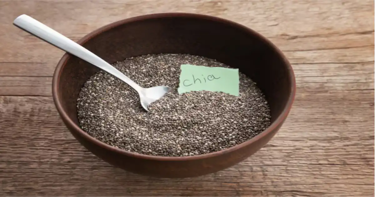 What Happens When You Mix Chia: Unlocking the Nutritional and Health Benefits