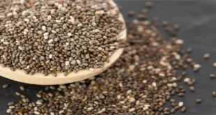 What Happens When You Mix Chia: Unlocking the Nutritional and Health Benefits