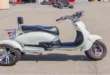 3 wheel scooter: 7 Essential Benefits for Smooth Rides