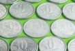 50 Centavos Coin Value: Discover Hidden Worth & Rare Finds