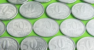 50 Centavos Coin Value: Discover Hidden Worth & Rare Finds