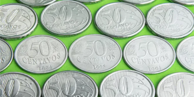 50 Centavos Coin Value: Discover Hidden Worth & Rare Finds