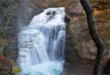 redwood falls in minnesota: A Hidden Gem in the Heart of the Midwest