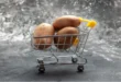 a market basket: Uncover 6 Powerful Ways to Save More Money