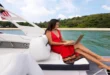 Boat Insurance Cost Guide 2024: Affordable Coverage Essentials