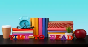 Book Week Activities 2024: 10 Exciting Ways to Inspire Reading!