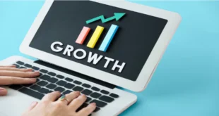 Digital Growth Marketing: 7 Proven Tactics for Success