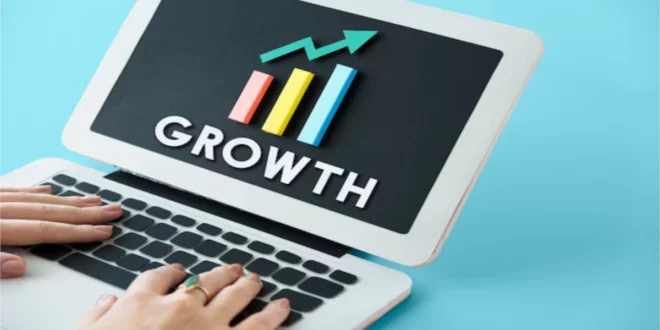 Digital Growth Marketing: 7 Proven Tactics for Success