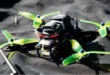 FPV Drones: Unlock the Thrill with 10 Top Insights & Tips