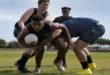 Group 4 Rugby League 2024: Thrilling Insights & Top Teams