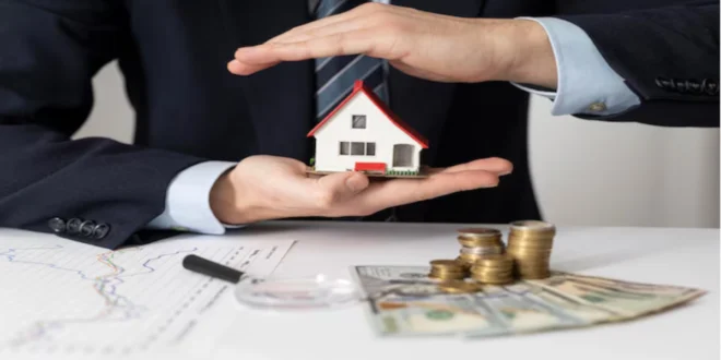 Investment Property: 7 Essential Tips for Success in 2024