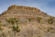 Title: Discovering Leupp AZ: A Hidden Gem in Northern Arizona