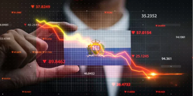 Muscat Securities Market: 7 Key Facts Investors Must Know Now!