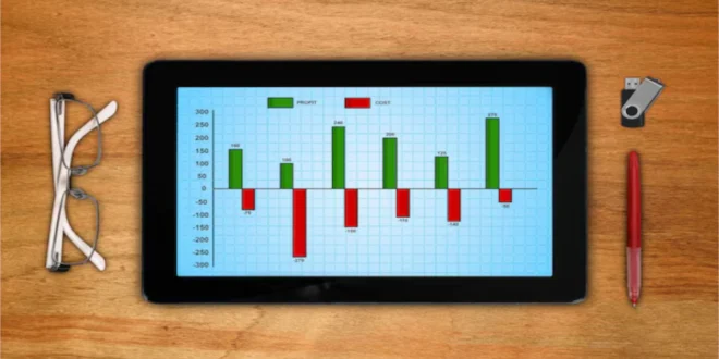 price volume and mix analysis: Unlock 3 Key Revenue Drivers