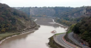 Rivers Close to Talmo GA: Discover the Best Waterways Near This Scenic Georgia Town