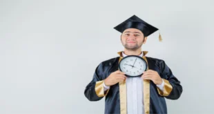 A Complete Guide to the 60 minute behavioral new grad swe Interview: Tips, Insights, and Preparation Strategies