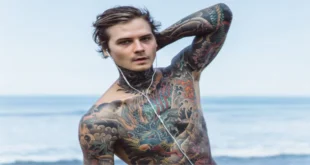 Half Sleeve Tattoo for Men: Ultimate Guide to Designs, Meaning, and Everything You Need to Know