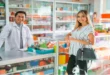 Finding the Best Health Shop Near Me: Your Complete Guide to Health and Wellness Stores