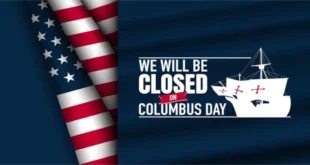 Is the Albany YMCA Closed on Columbus Day 2024? Everything You Need to Know