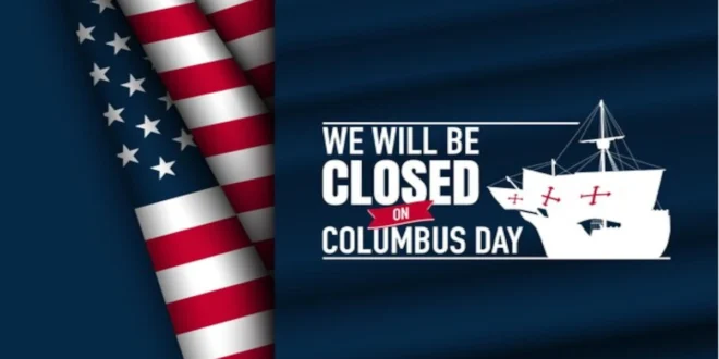 Is the Albany YMCA Closed on Columbus Day 2024? Everything You Need to Know