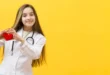 Essential health 6th grade Graders: Key Lessons to Know