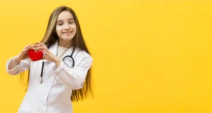 Essential health 6th grade Graders: Key Lessons to Know