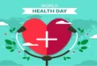 Health is Spanish: Understanding Health Vocabulary and Its Importance in Daily Life