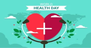 Health is Spanish: Understanding Health Vocabulary and Its Importance in Daily Life