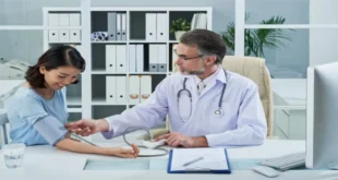 Health Urgent Care: A Vital Service for Quick and Efficient Medical Assistance