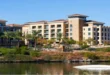 Flight to Dallas: Discover the Comfort and Convenience of Midland Falls Apartments